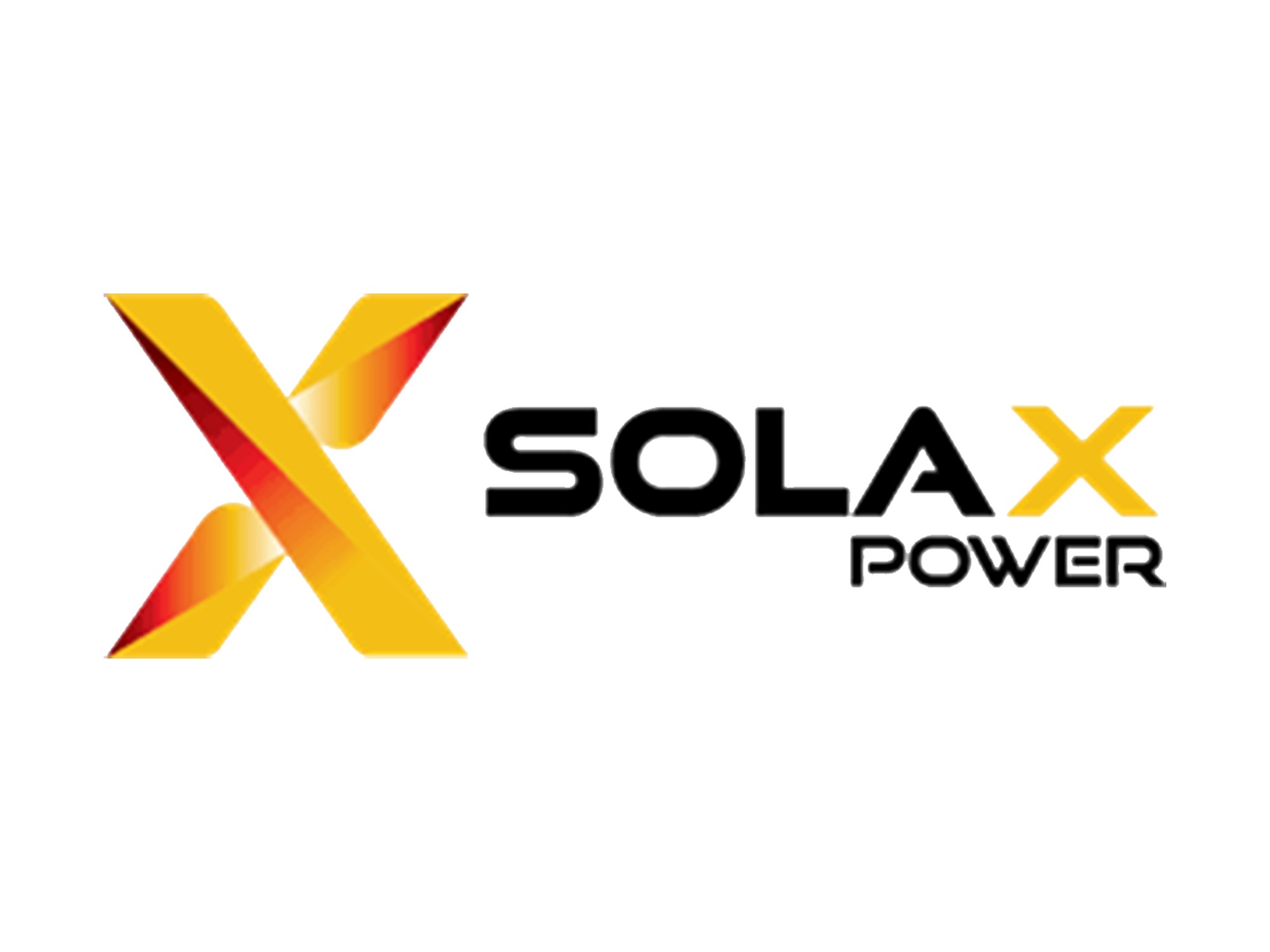 Solax Power
