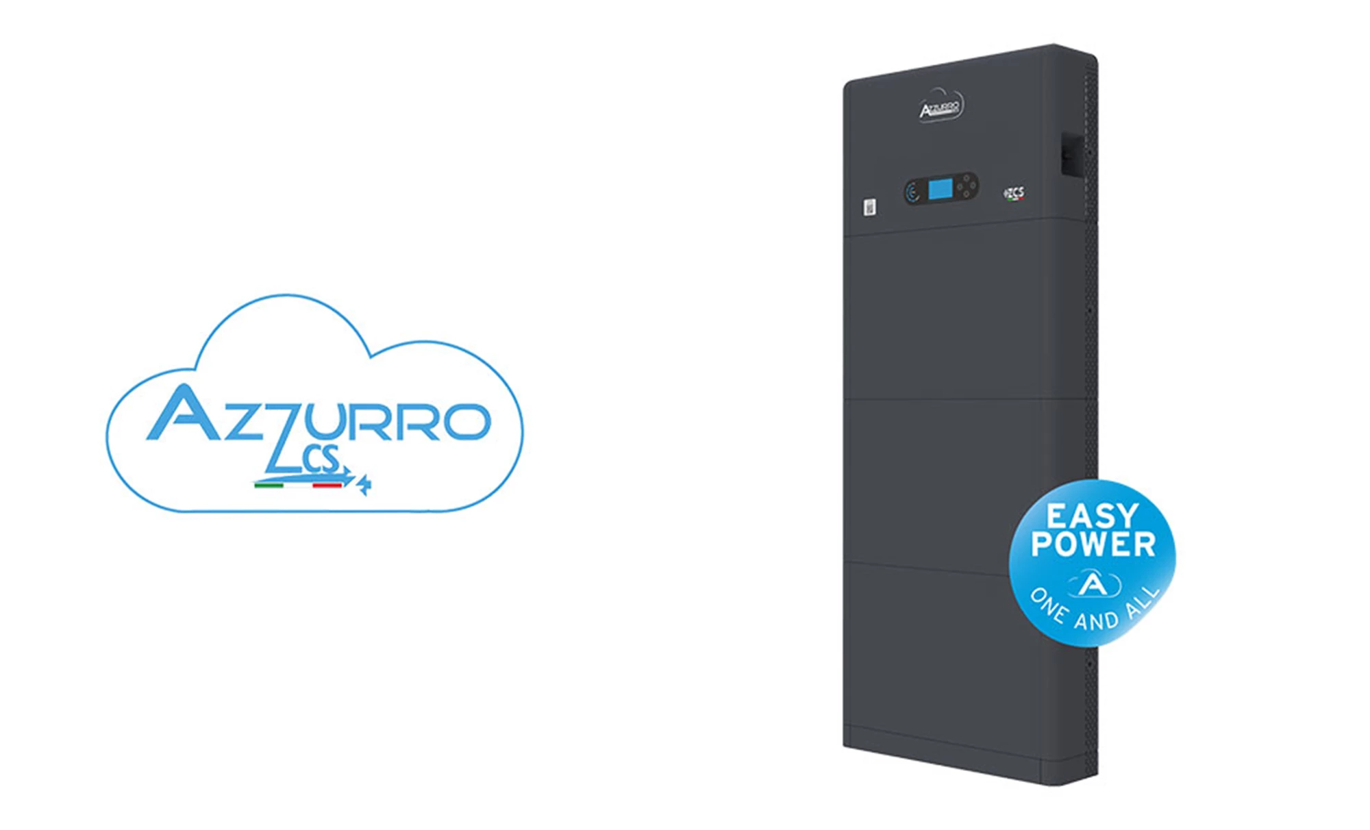 Impianto da 4,3 kW con 10 pannelli